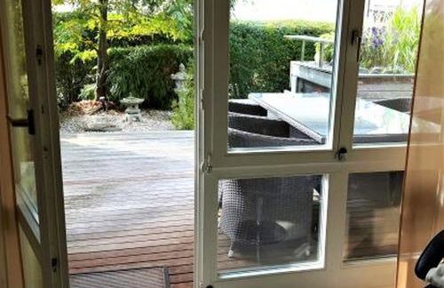 Ferienwohnung Laura - Foto 24