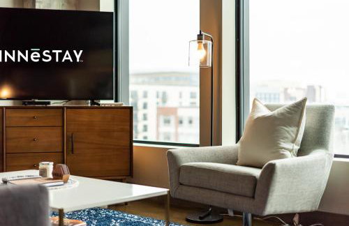 Sable 606 - One Bedroom - Photo 9