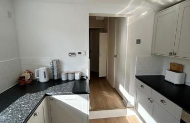 Cosy stylish house West Hull - Foto 15