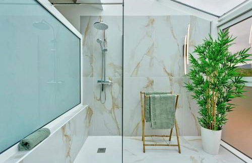 Casa Belavista - Foto 24