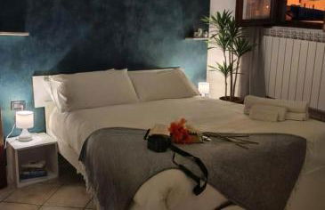 casa del melo - Foto 24