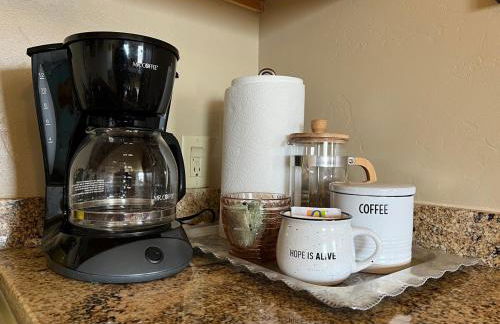 Camp David - Foto 57