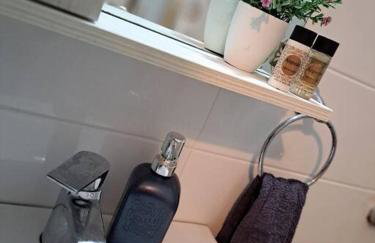 Lydia's cozy house - Foto 40