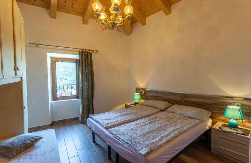 Apartment in Tremosine - Gardasee 22279 - Photo 9