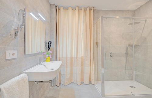 Right House Sur le Port - Harbour View - Foto 3