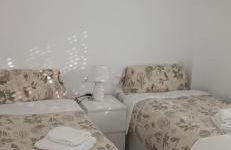 Casa con piscina privada - Foto 14