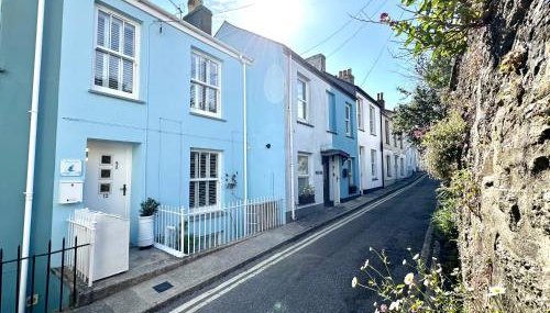 Jacob's View - Photo 2