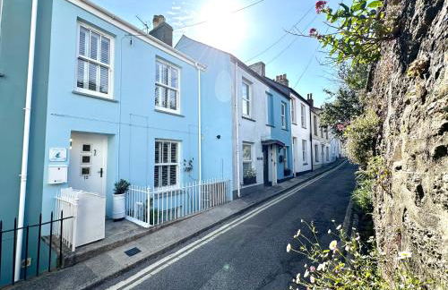 Jacob's View - Foto 2