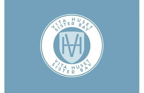 Vita Huset by Simple Life Rentals - Foto 27