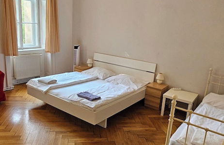 Sobieski Town Apartments - Foto 34