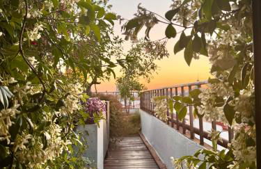 Excellent Apartment penthouse in the center Madrid - Foto 75