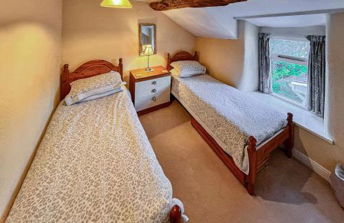 Church Street - Foto 9