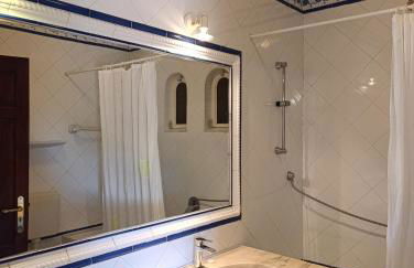 Villa Inês - Foto 16