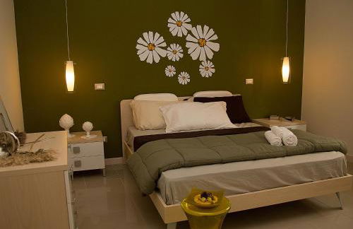 La Conchiglia Case Vacanze - Foto 36