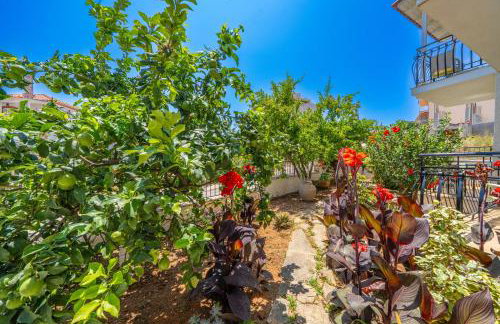 Dionysios Studios - Foto 8