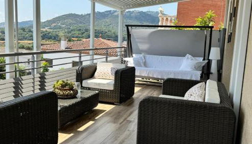 Casa de Verano - Photo 3