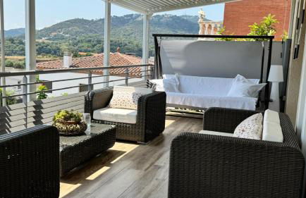 Casa de Verano - Photo 3