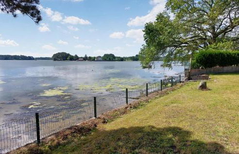 Holiday Home Listrec - Foto 14