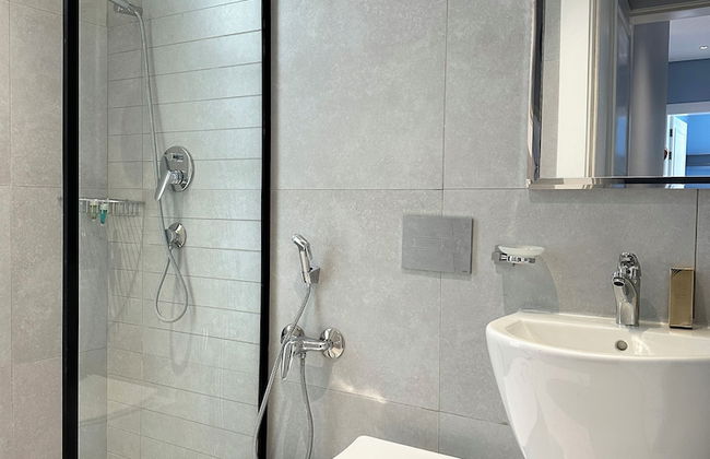 Hittin B-12 Latest Development GX58 - Foto 13