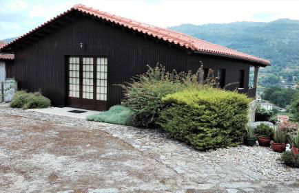 Quinta da Mata - Foto 21