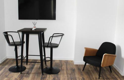 Loft Prestige - Photo 32