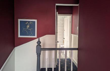 Spacious home, by Headingley Stadium, LGI, Leeds Arena, and the University of Leeds - Foto 20