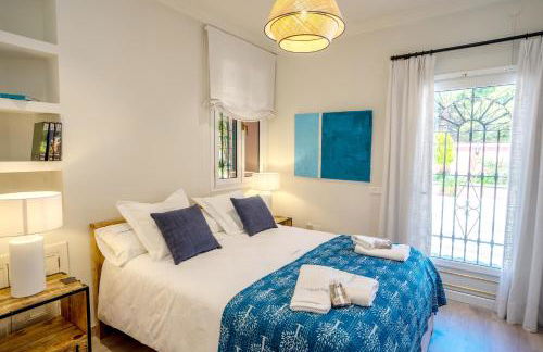 Villa de Lujo para familias y empresas - Photo 37