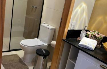 Lofts Urbano - Foto 20