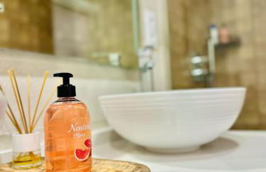 La Beltraneja XIII Apartamento con encanto en el casco histórico - Foto 25