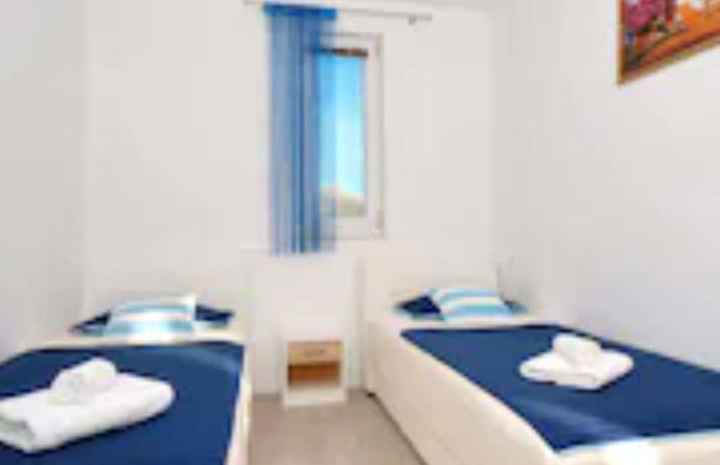 Lobster Apartments - Foto 2