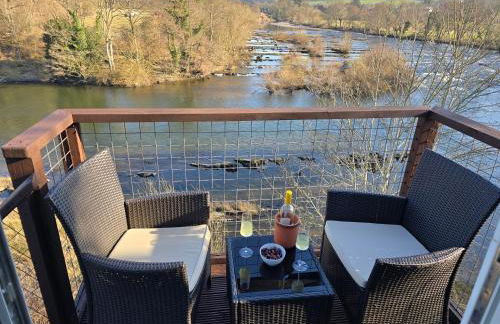 The Loft at Box Bridge - Photo 19