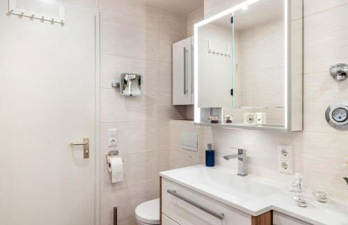 Nahe Airport Ber Adlershof - Foto 12