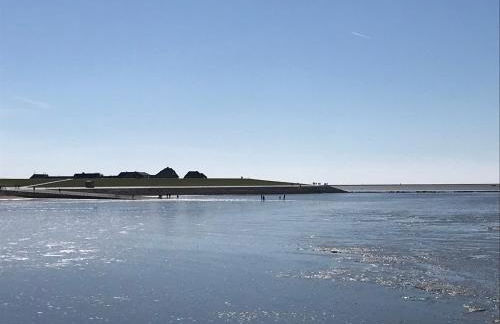 Urlaubswind - keine Monteure, keine Arbeiter - - Photo 27