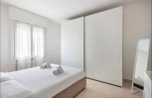 Formigine - [Motor Valley-Homes] - Photo 13