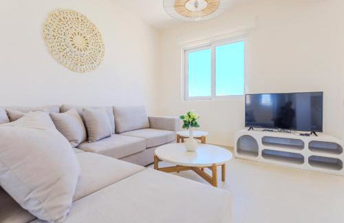 Resitour - Chania Aphrodite Beachfront - Photo 13