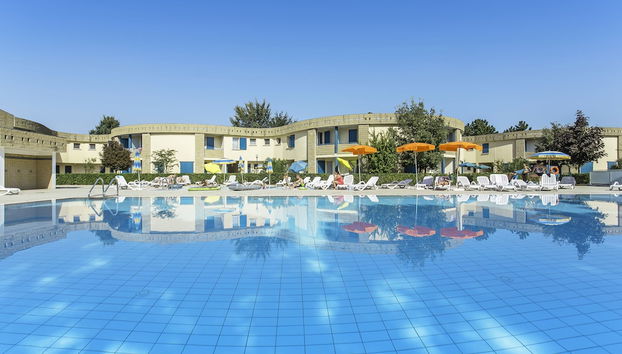 Villaggio Girasoli - Photo 2, Primary image