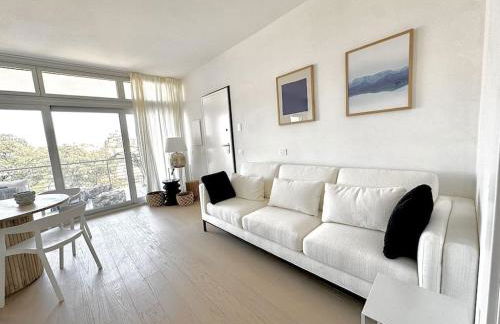 Aptments4 - real estate solutions - Foto 17