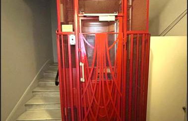 Sweet Home 1 ou Sweet Home 2 Réservez Sweet Home 1 ou Sweet Home 2 ou bien les deux - Foto 20