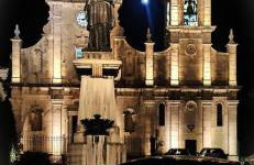 La piccola Balilla - Foto 22