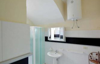 Agriturismo Santa Chiara - Foto 117