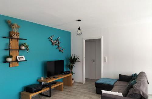 Vive la mer - Foto 2