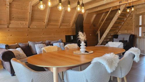 Tomina Koliba Lika - Foto 4