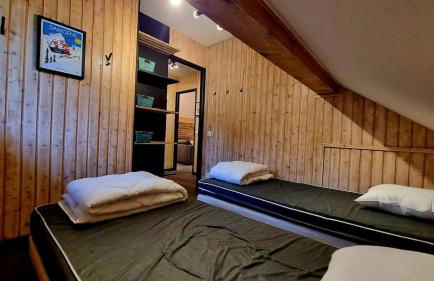 Le Loticeja - Photo 33