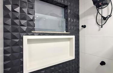 Studio 07 - 2K Atalaia Apenas 150m da Orla - Photo 18