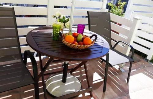 Granny's Home - Foto 6