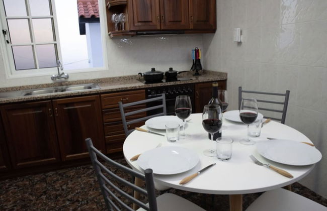 De Casa Villa - Foto 13