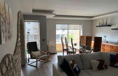 Orchidee Apartment - Foto 15