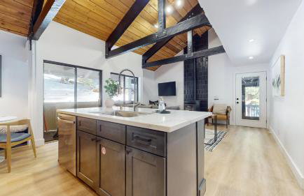 Bigwood #96 condo - Foto 14