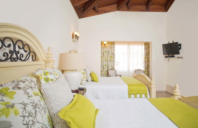 Villas Los Pinos by Casa de Campo Resort & Villas - Foto 5