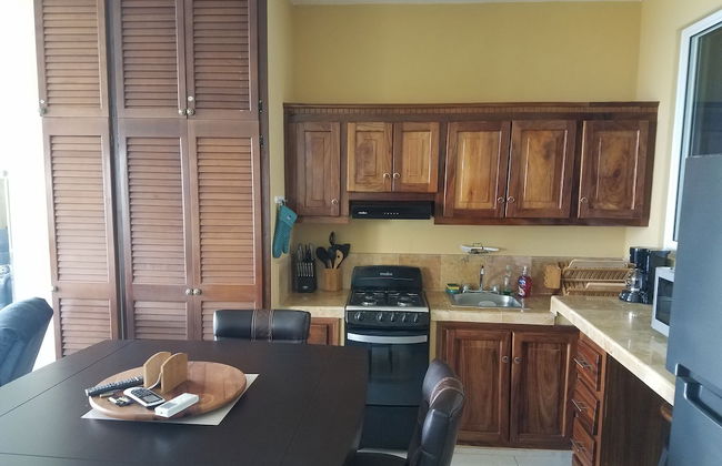 Vista Encantada 405 - Foto 7